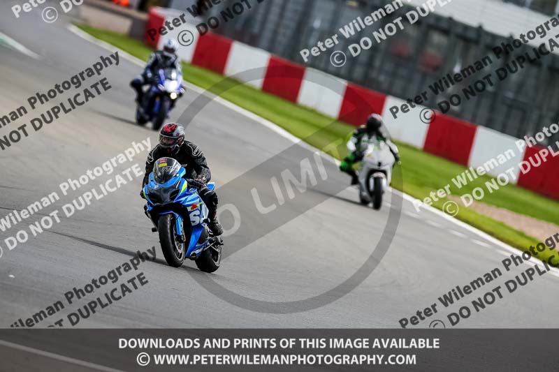 PJ Motorsport 2019;donington no limits trackday;donington park photographs;donington trackday photographs;no limits trackdays;peter wileman photography;trackday digital images;trackday photos